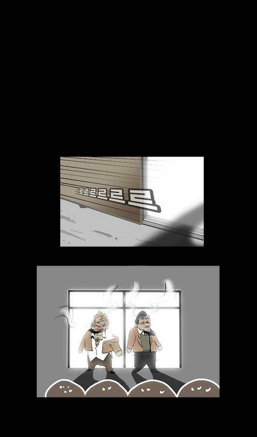 ssen nom chapter 5 10