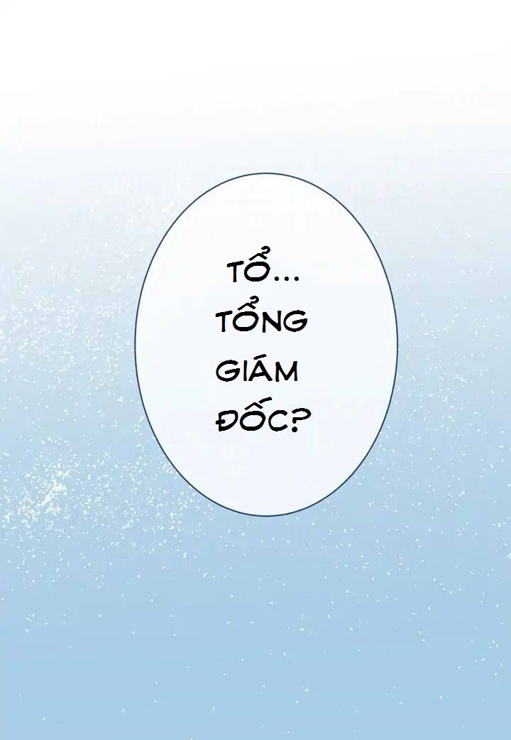 rắc rối về vấn đề yêu đương của tôi chapter 2 38