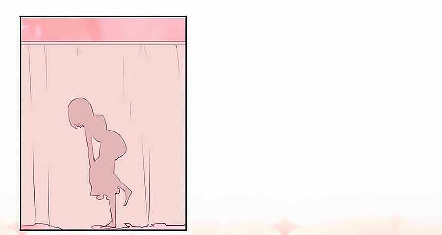 cô vợ bé nhỏ của boss chapter 21 24