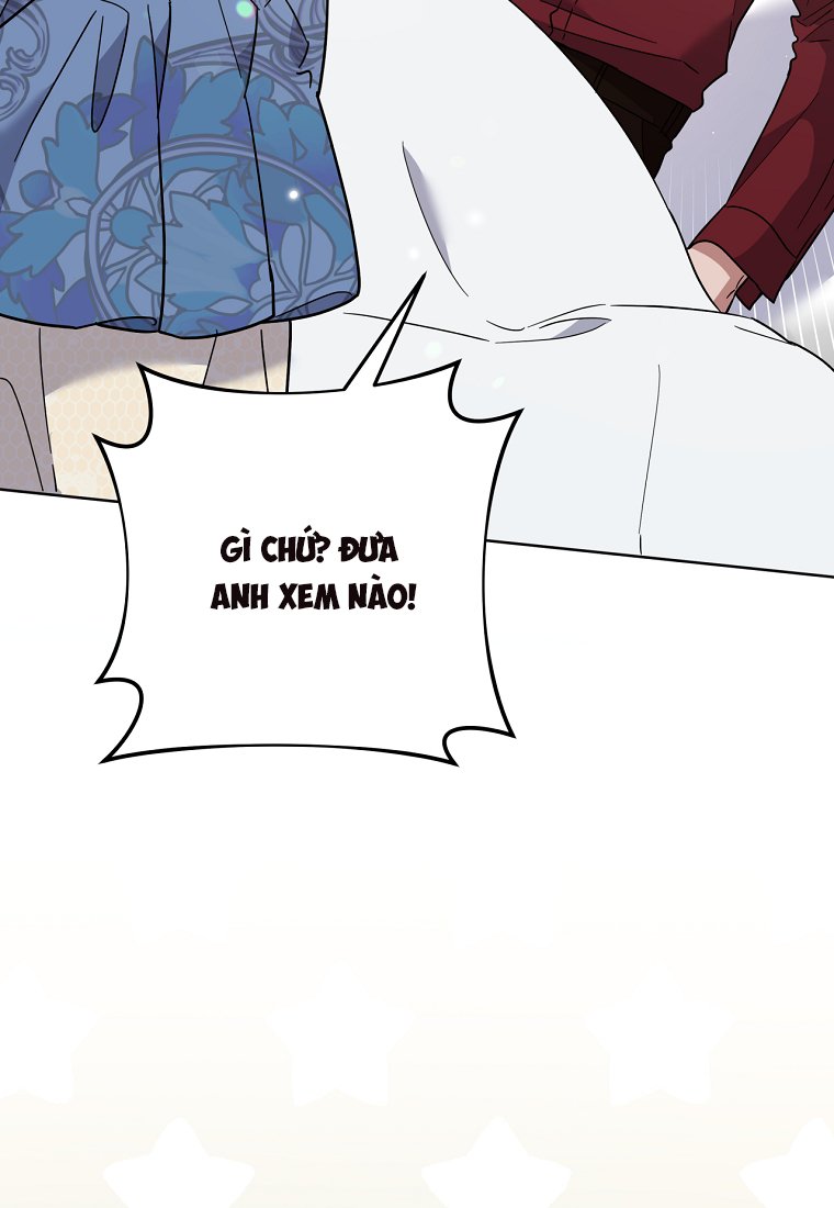 hãy để tôi được hiểu em chapter 64.1 45