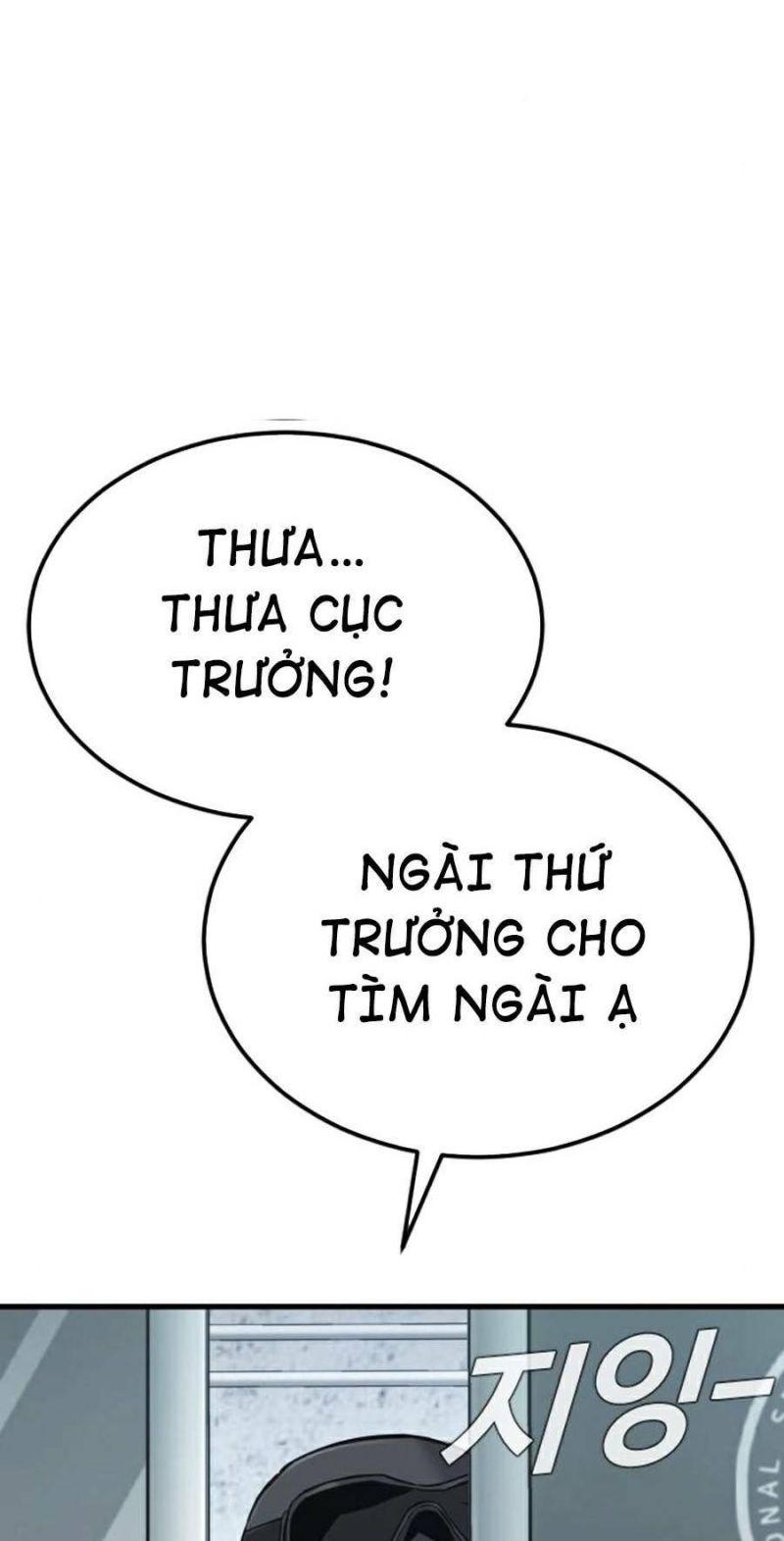 đặc vụ kim chapter 21.5 32