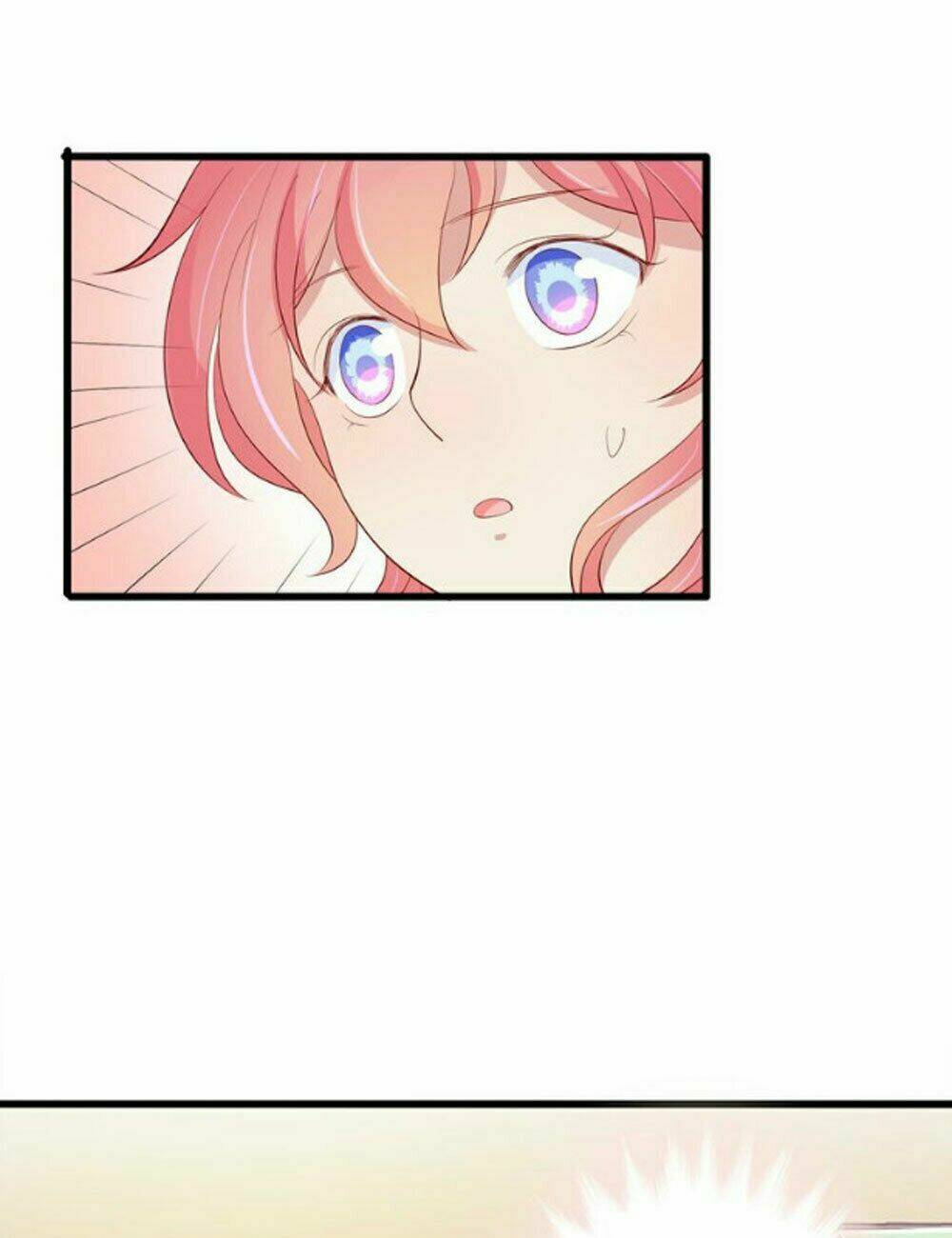 quản lí ngây ngô và thần tượng ác ma chapter 22 32