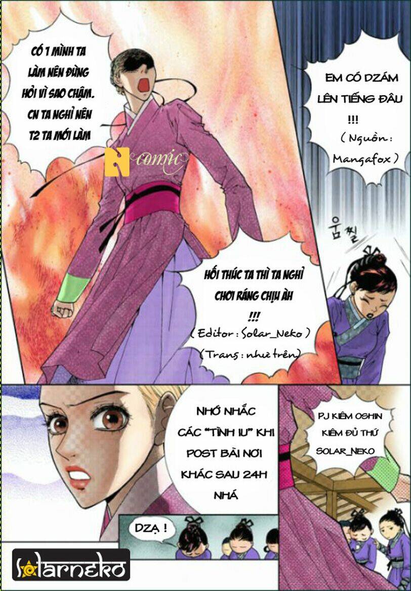 happy & murphy chapter 9 24