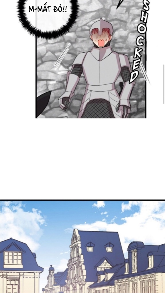 tôi là tiểu thư của gia đình này chapter 29 47