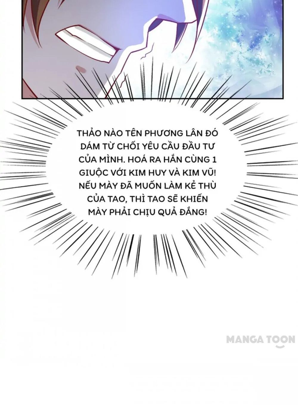 chiếc điện thoại thần kỳ chapter 84 37