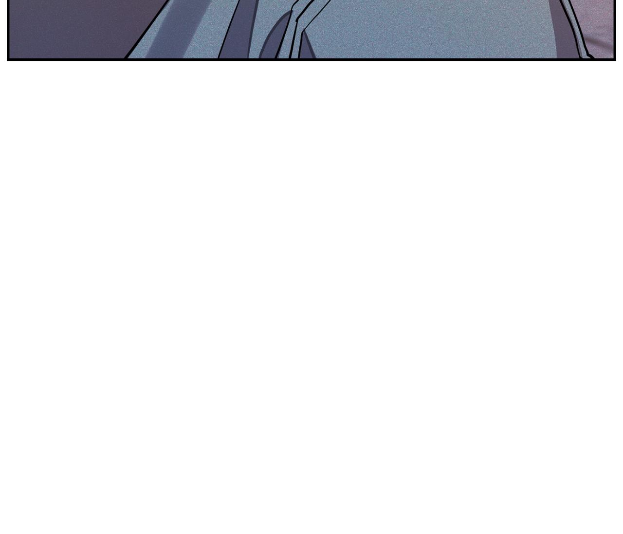 nuốt chửng bóng đêm chapter 12 64