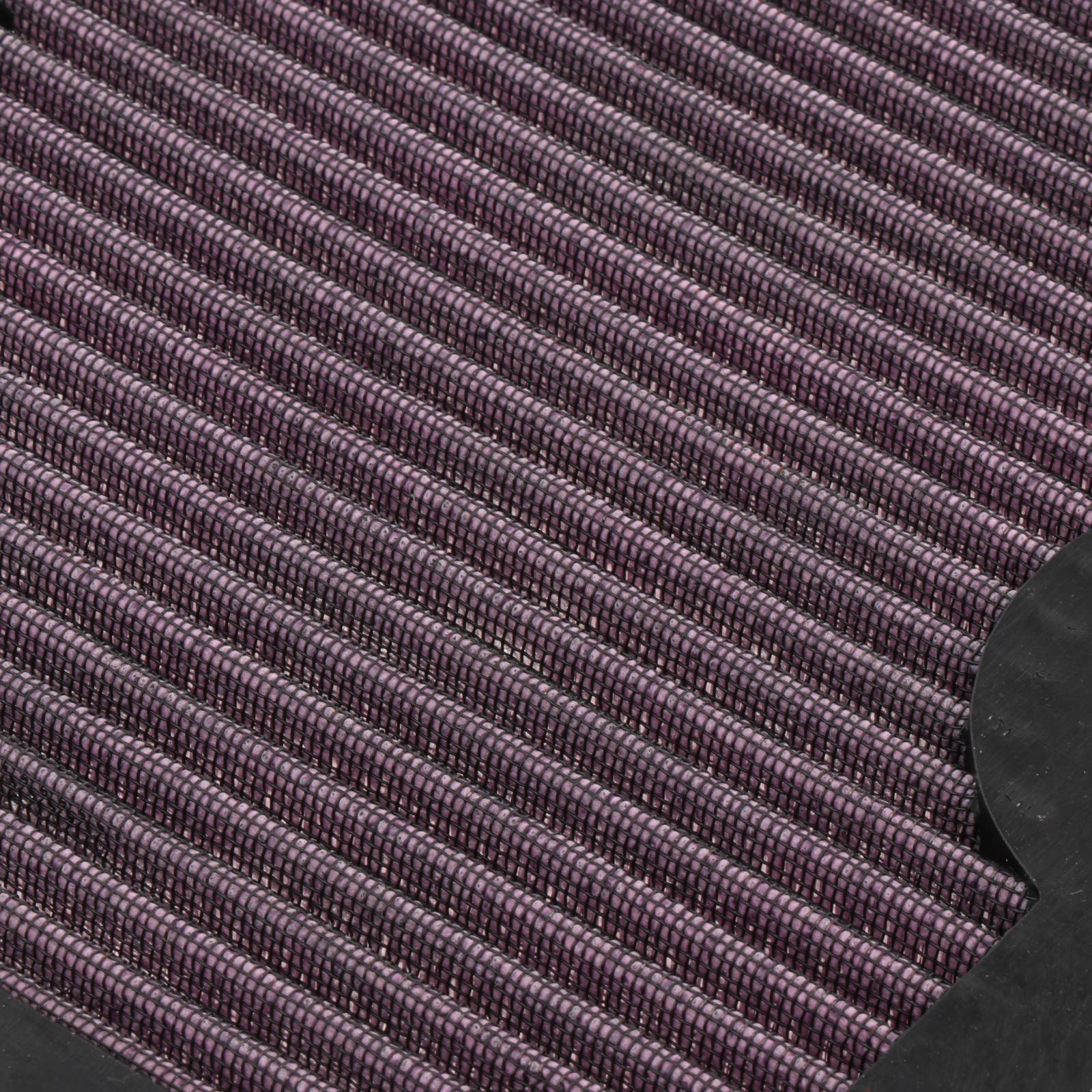 Premium Air Filter Cleaner Element Replace Fits for ER6N Parts