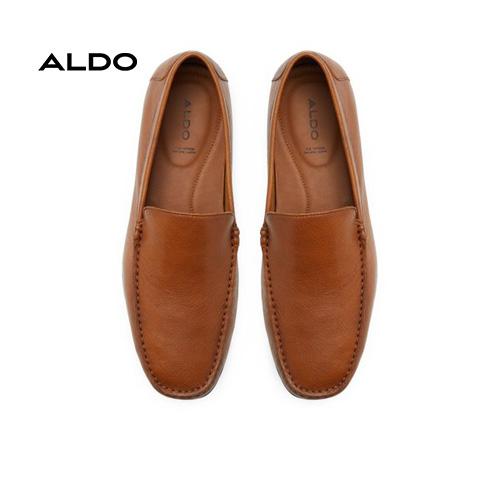 Giầy lười nam Aldo TERAMO