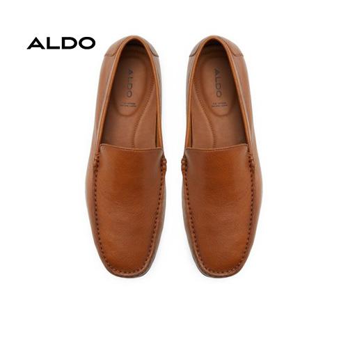 Giầy lười nam Aldo TERAMO