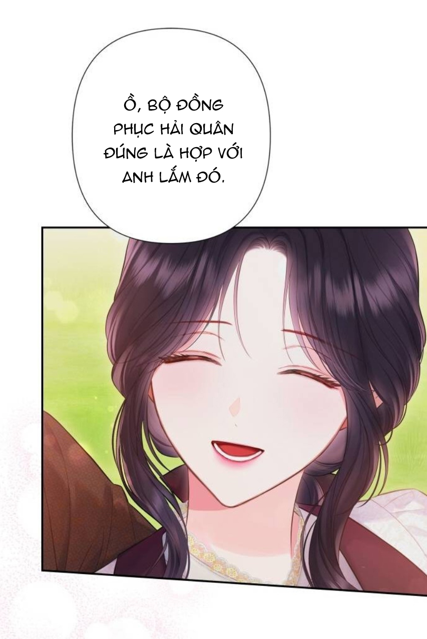 bastian chapter 52.2 5