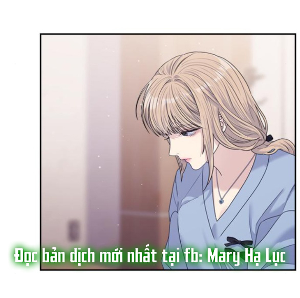 Couple Breaker chapter 68.1 43