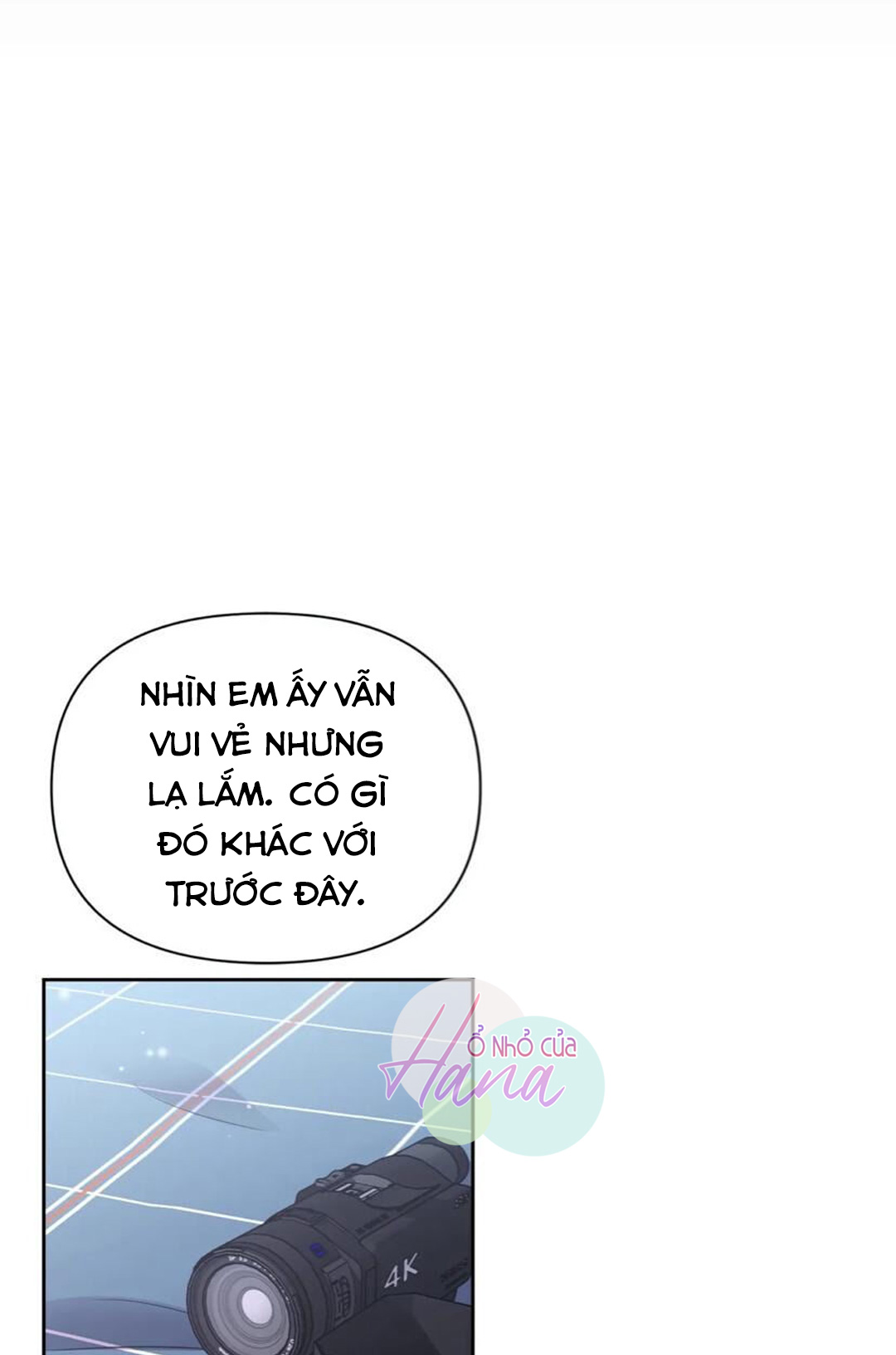 kinh nghiệm cảnh nóng chapter 58 34