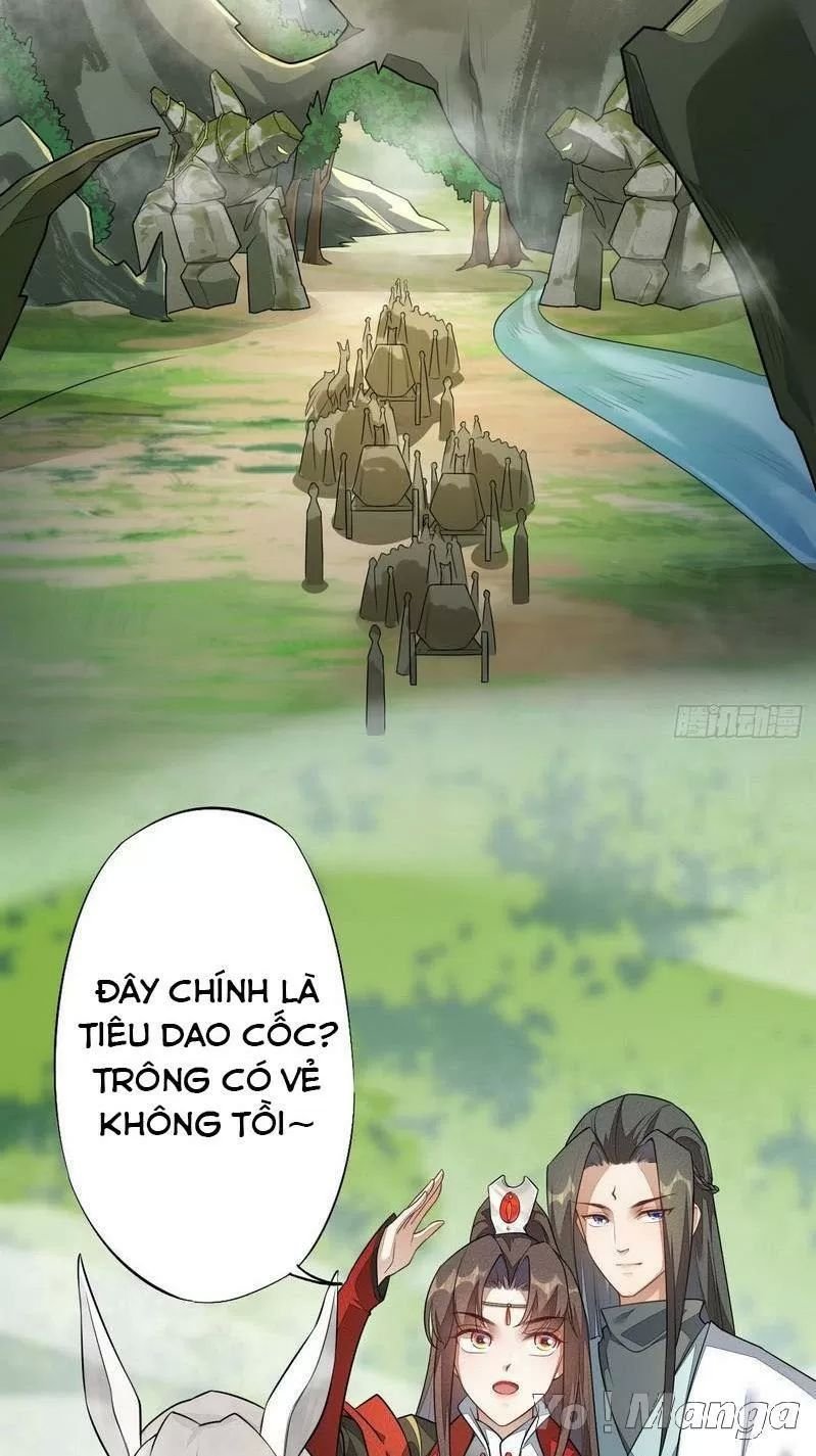 tuyệt thế luyện đan sư chapter 151 3