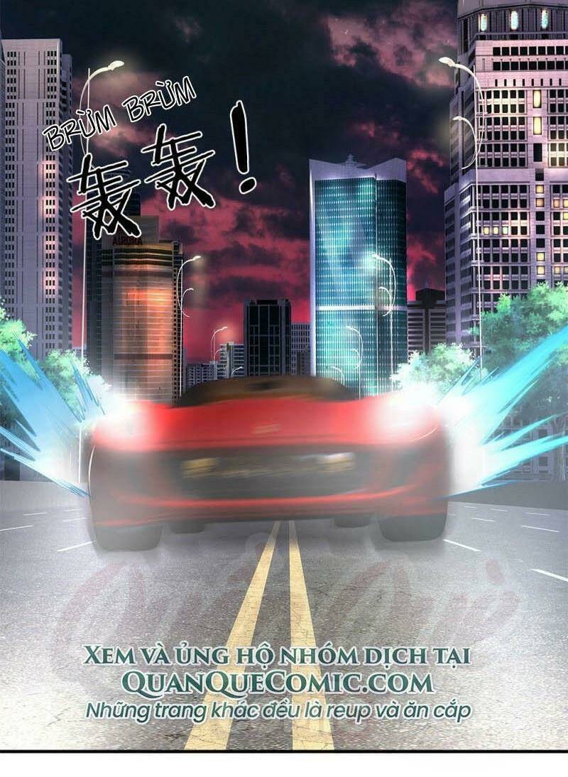 chung cực binh vương tại đô thị chapter 118 2