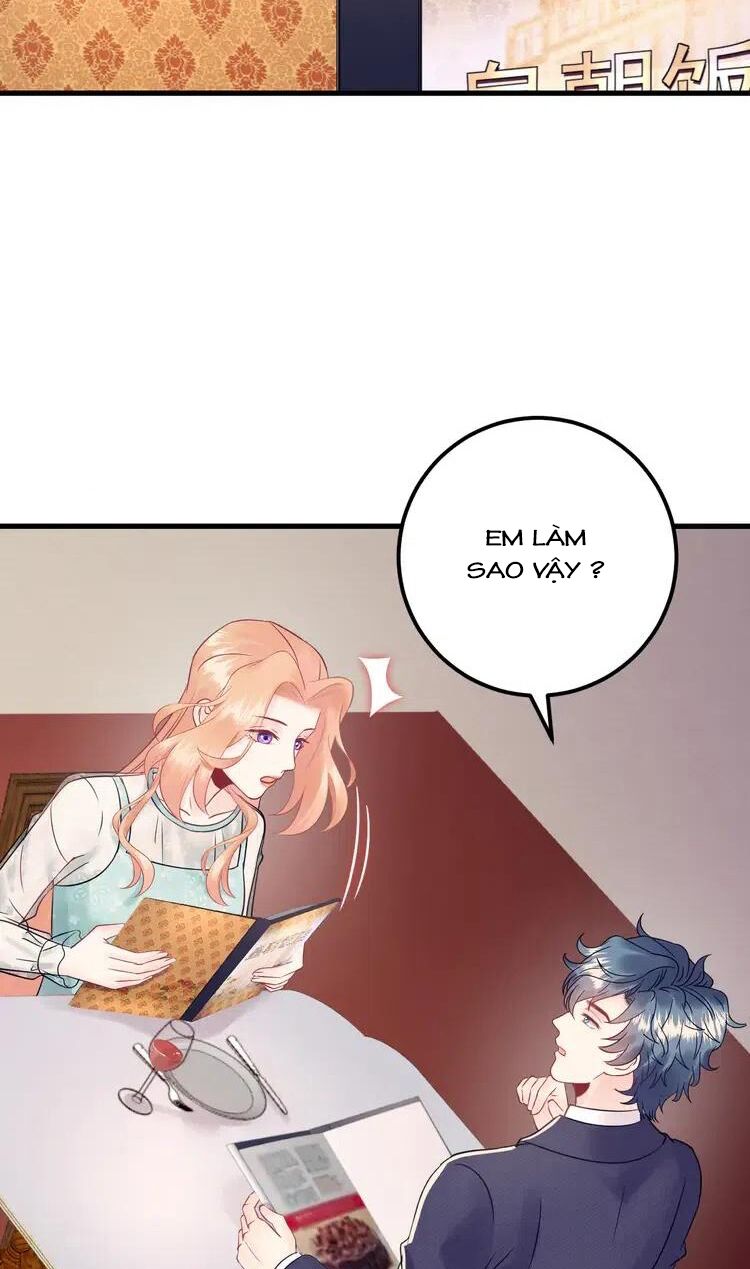 trọng sinh chi ức vạn ảnh hậu yếu thượng vị chapter 314 2