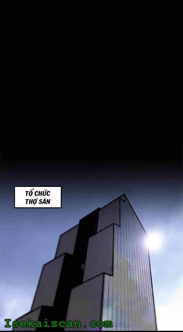 lên cấp một mình chapter 72 55