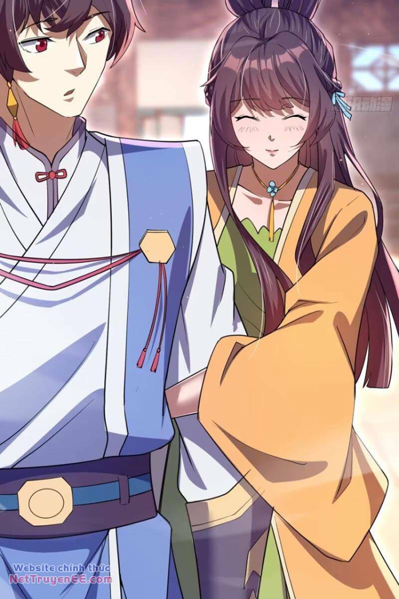 trăm tuổi mở hệ thống: con hiền cháu ngoan quỳ khắp núi! chapter 30 72