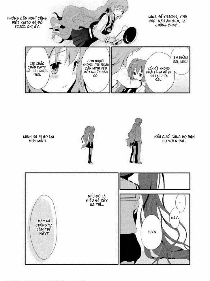 acute chapter 1 22