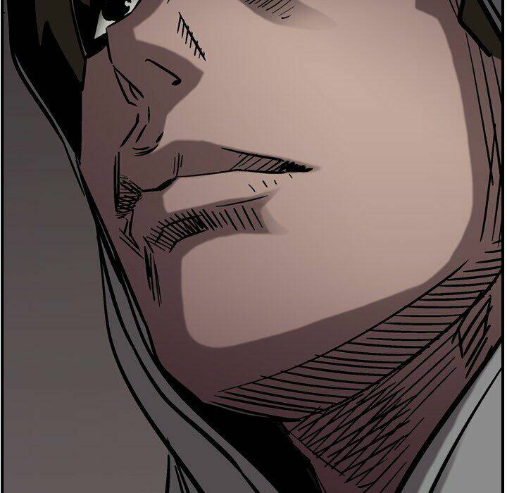 huyền thoại : khởi đầu chapter 74 120