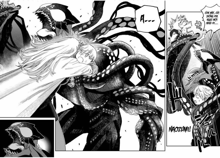 tank chair chapter 45 5