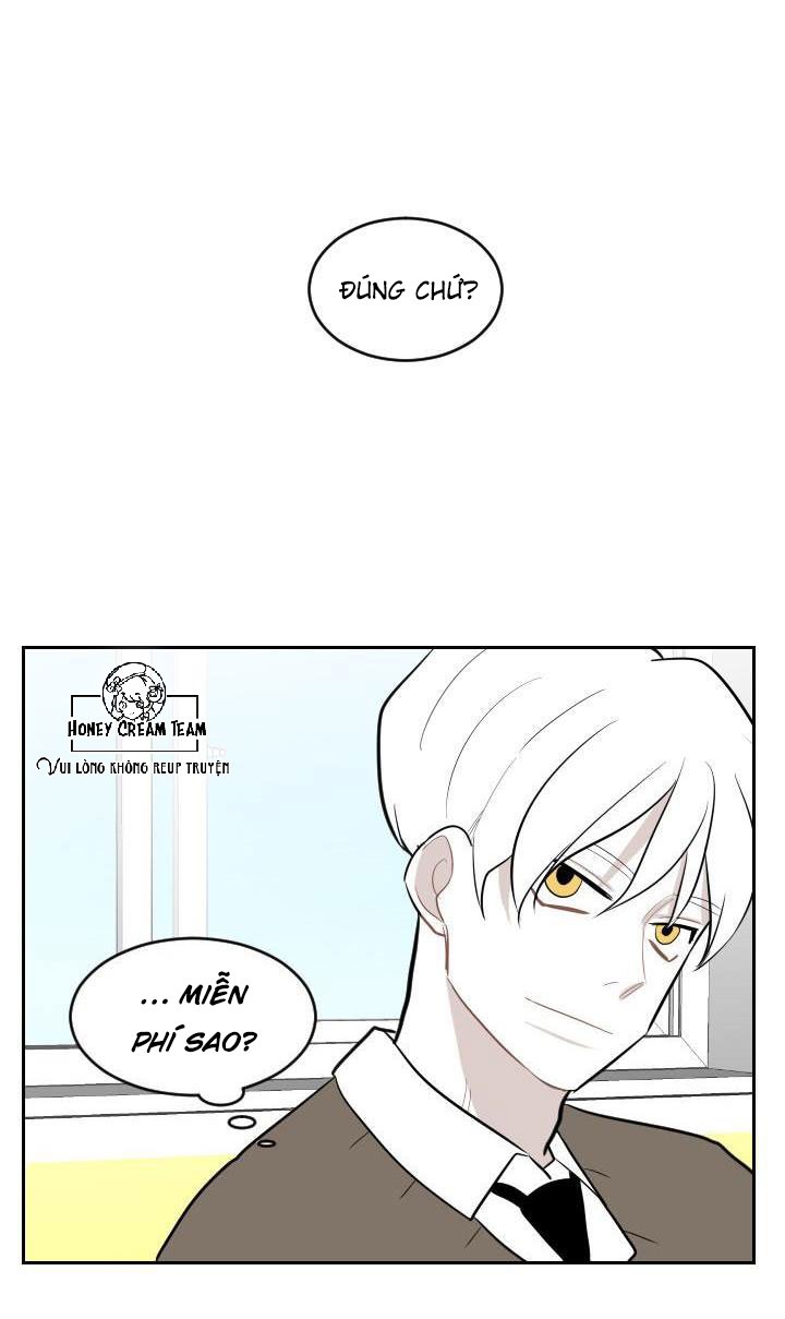 câu lạc bộ câm lặng chapter 2 42