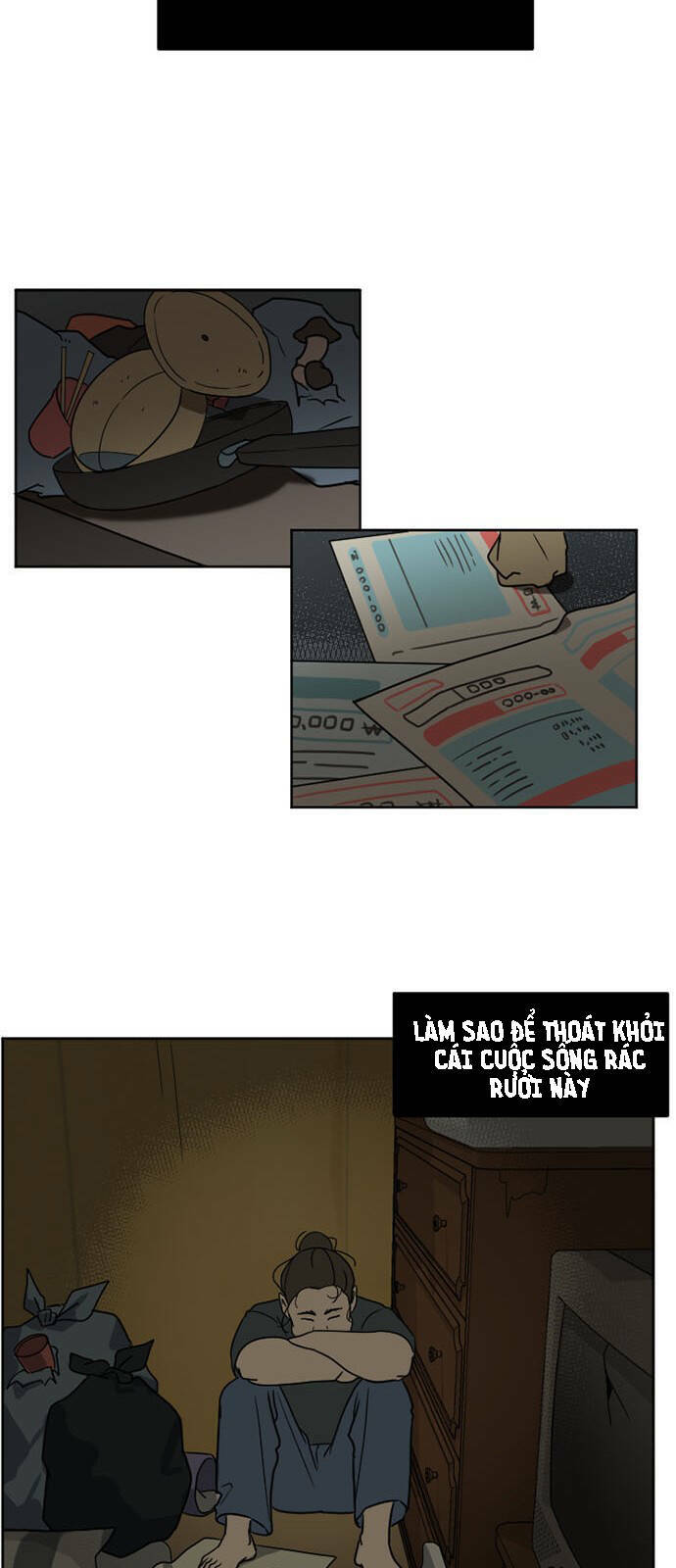 change me chapter 1 10