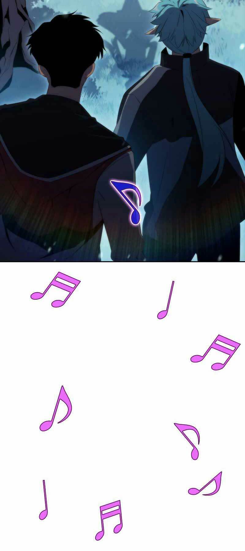 kẻ thách đấu chapter 37 70