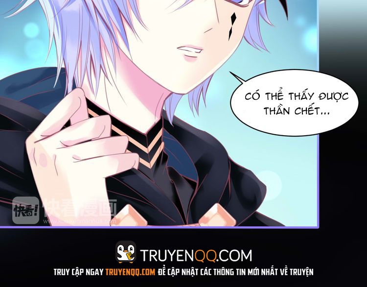 thiên thần sa ngã chapter 4 71