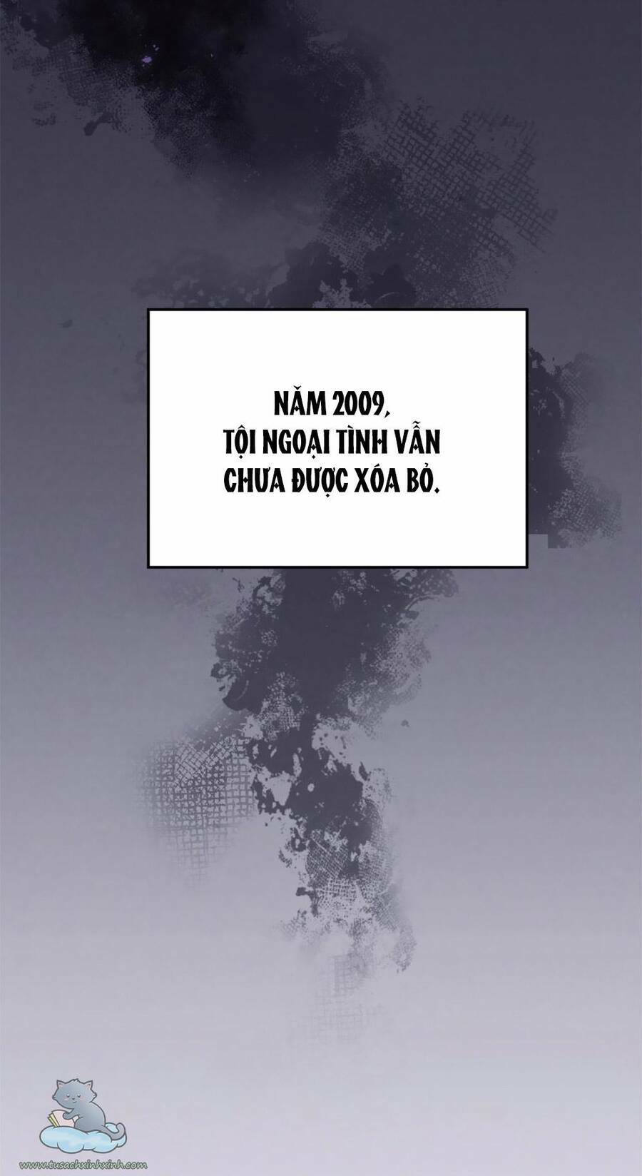 cô đi mà lấy chồng tôi đi chapter 37 55