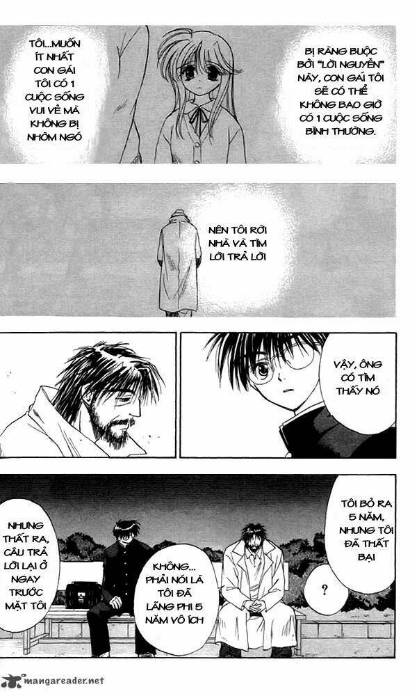 change 2!! chapter 4 5