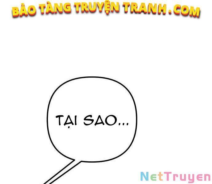con trai út nhà ha buk paeng chapter 7 106