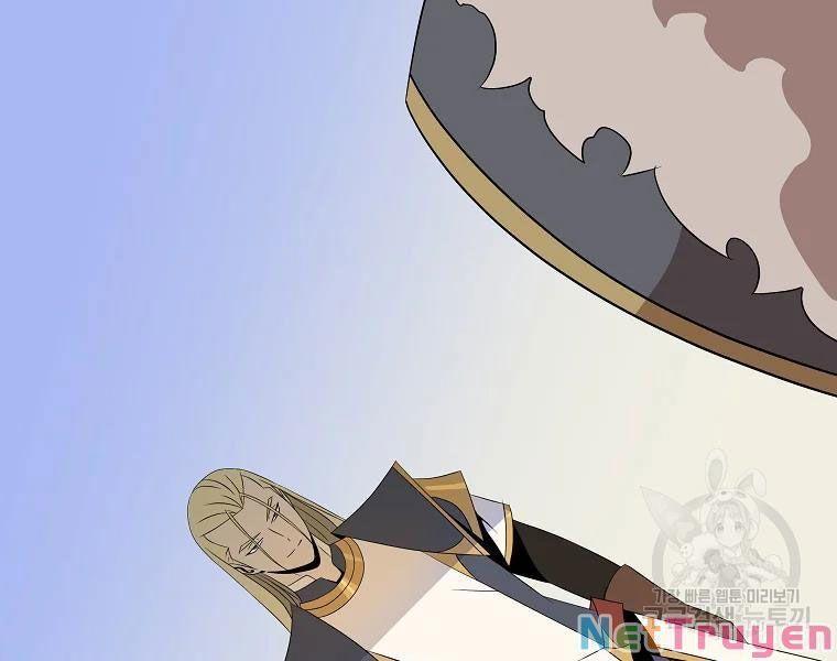 tiêu diệt đấng cứu thế chapter 86 55