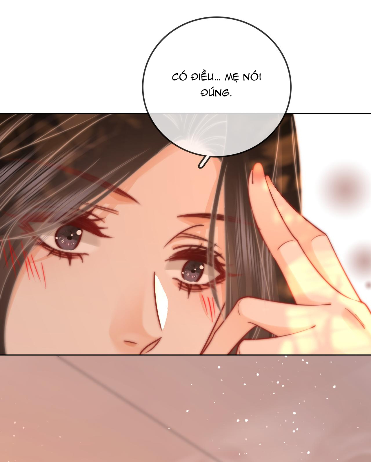 cố tiểu thư và khúc tiểu thư chapter 93 35