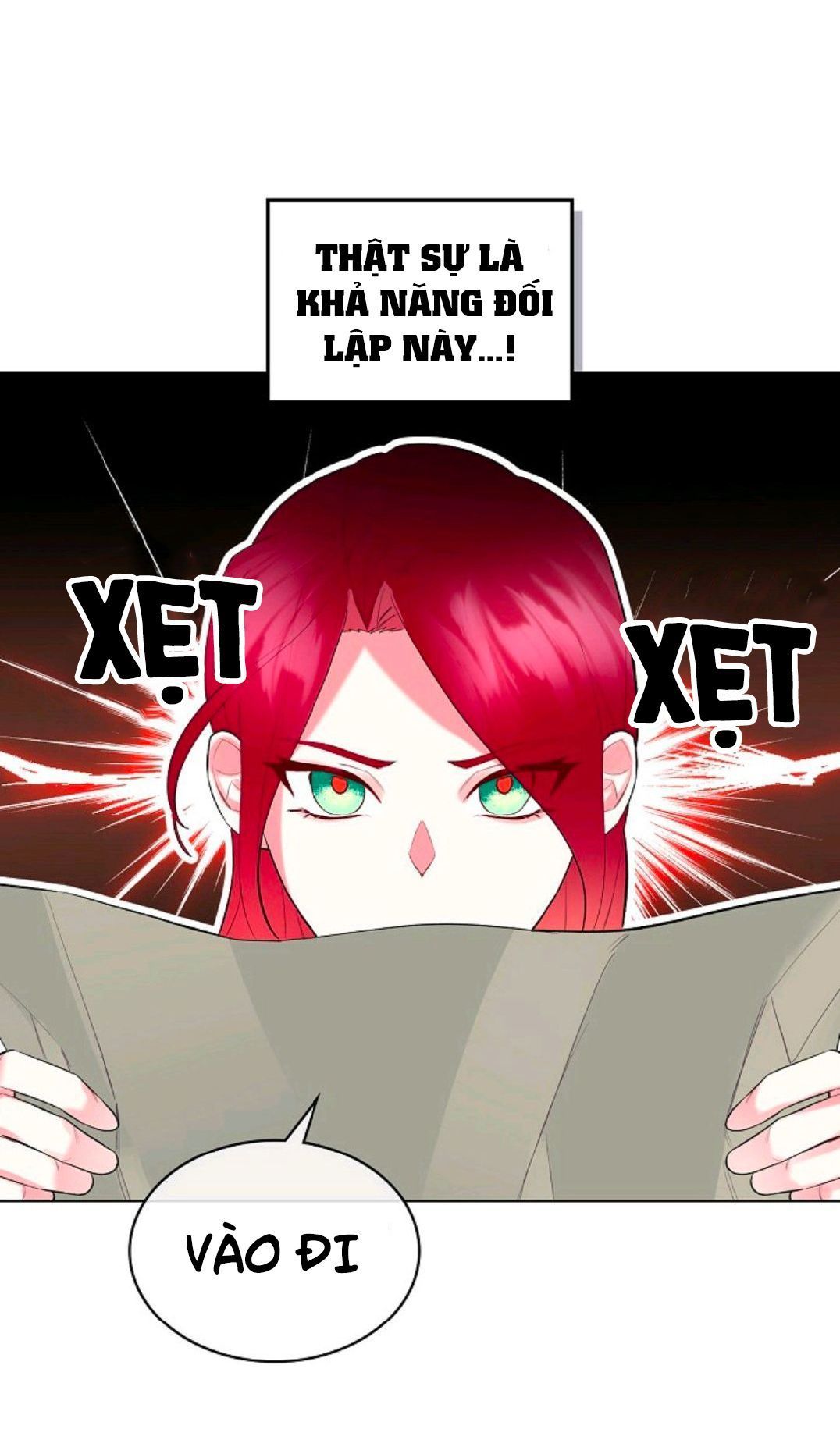 kẻ tạo ra ác nữ chapter 12 49