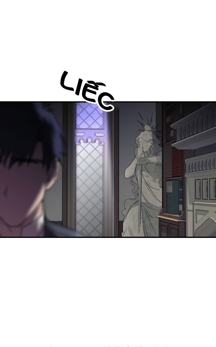 bị che khuất bởi hoàng hôn chapter 4 23