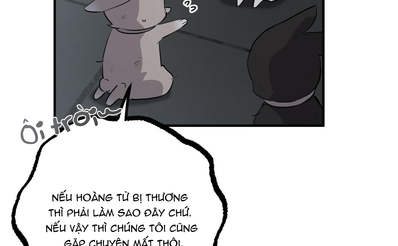 đàn thỏ của habibi chapter 46 153