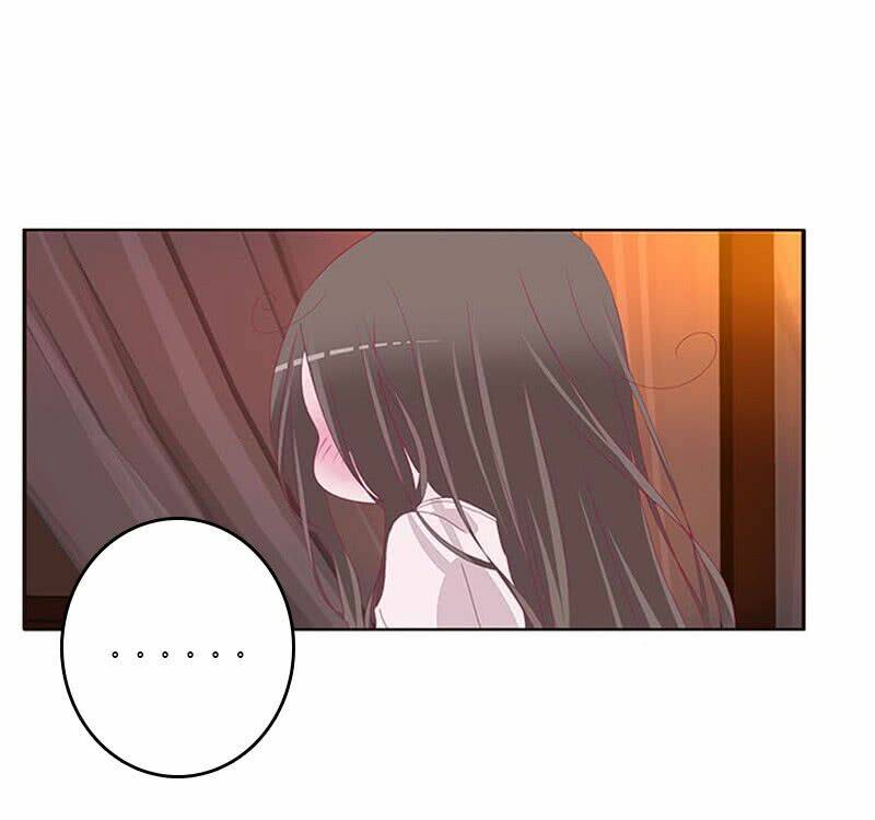 tướng quân mời ra trận chapter 134 15