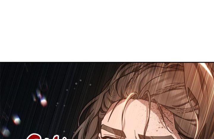 cô dâu của rồng chapter 3 55