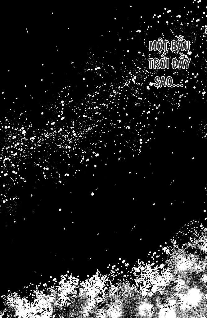 meiji hiiro kitan chapter 7 34