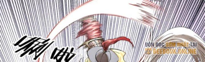 máy mô phỏng nhân sinh của lữ bố chapter 17 102