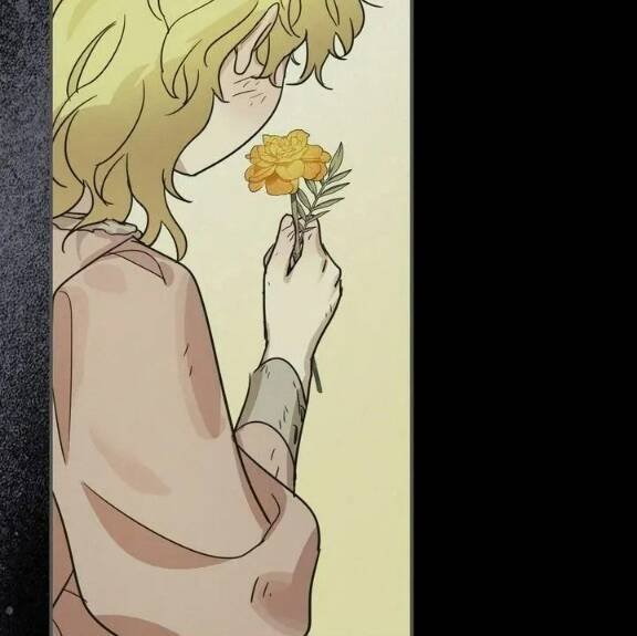 [18+] người đẹp và quái vật chapter 81 33