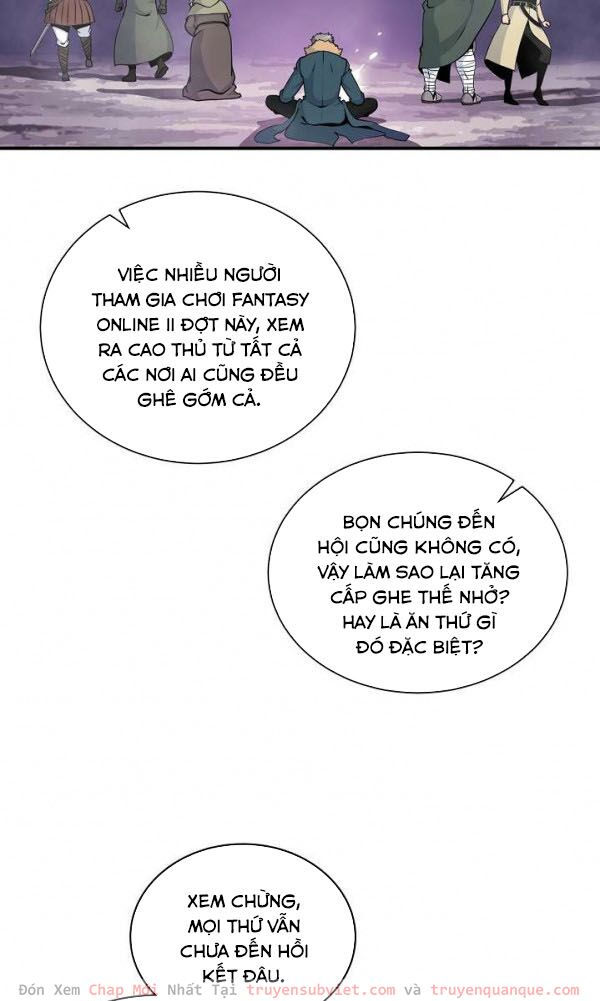 tôi sinh ra để làm người vĩ đại chapter 53 49