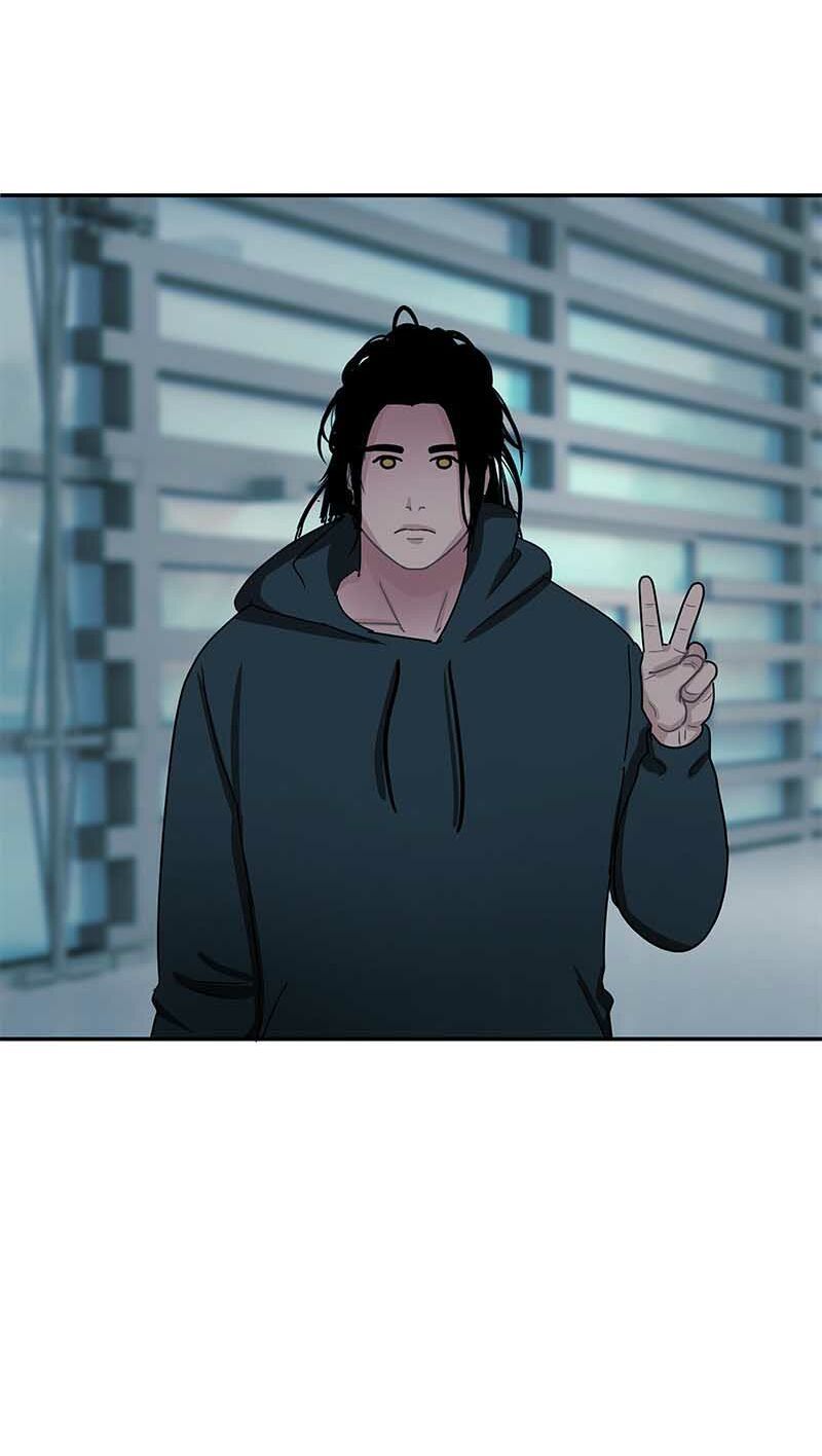 nửa đêm ở poppy land chapter 35 80