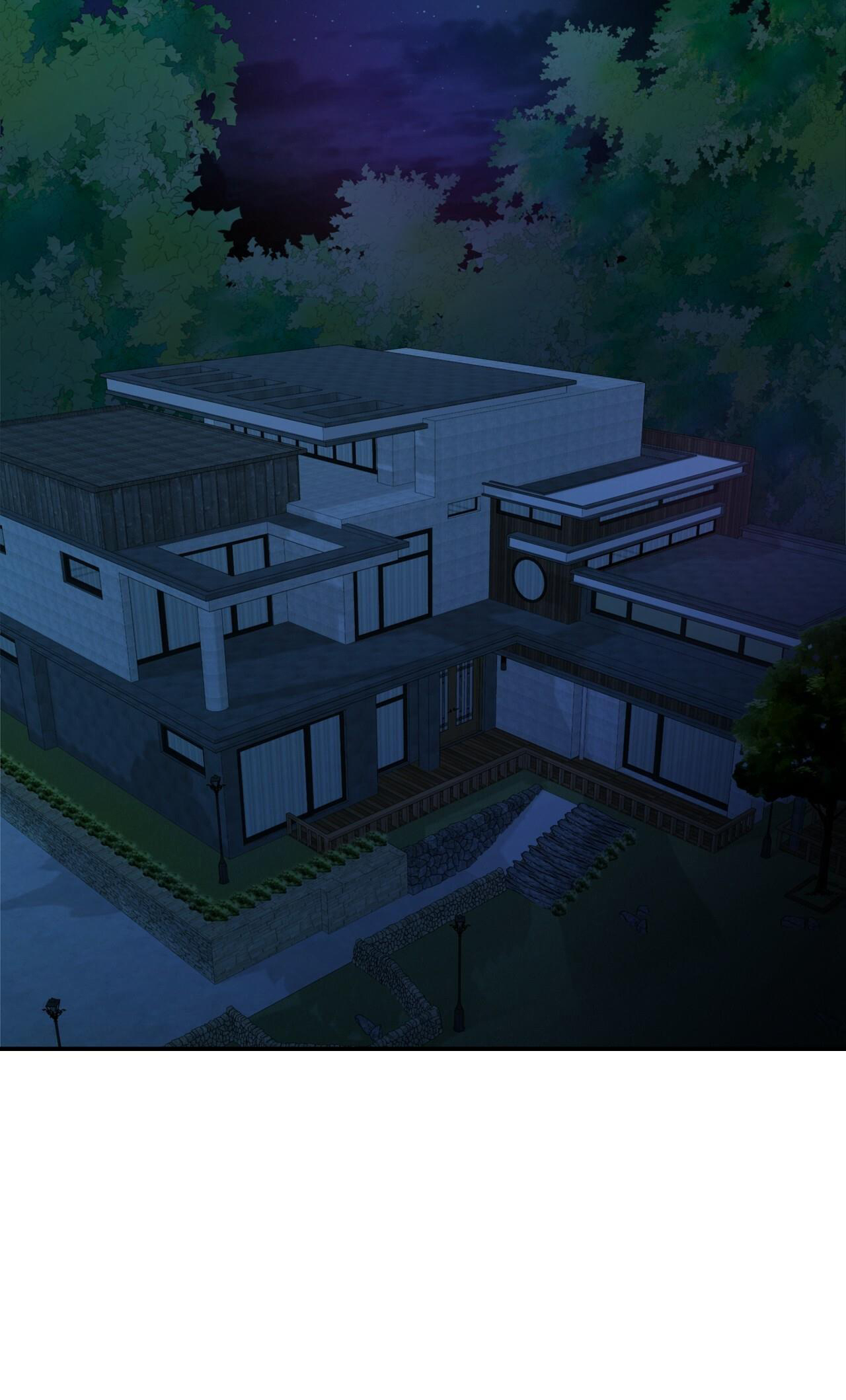 kích hoạt chapter 11 42