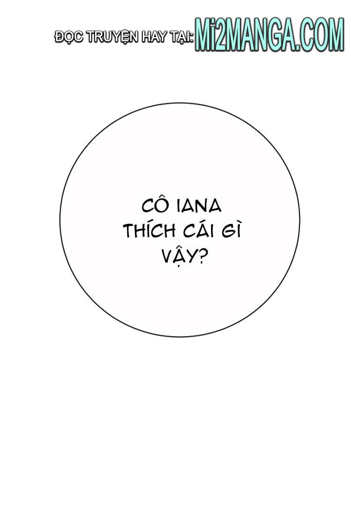 tôi đã gặp nam chính trong ngục tù chapter 21.2 31