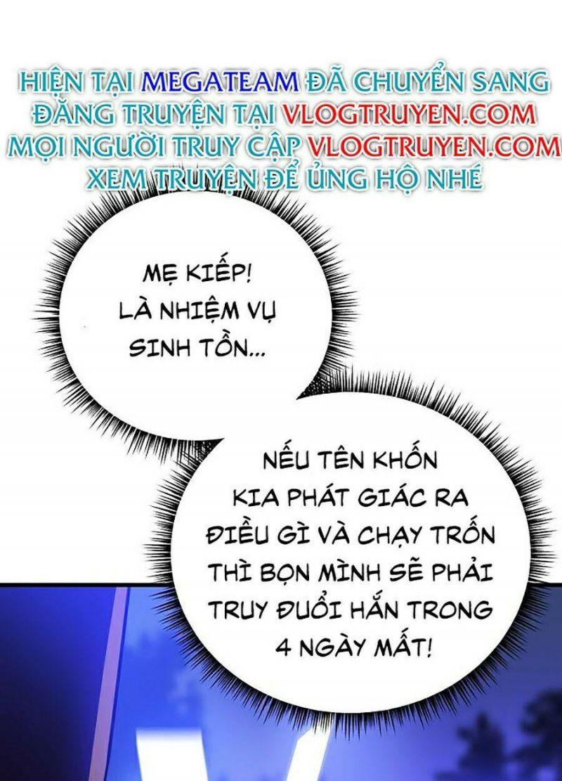 tiêu diệt đấng cứu thế chapter 56 82