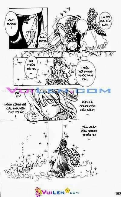 duyên kỳ ngộ chapter 3 163