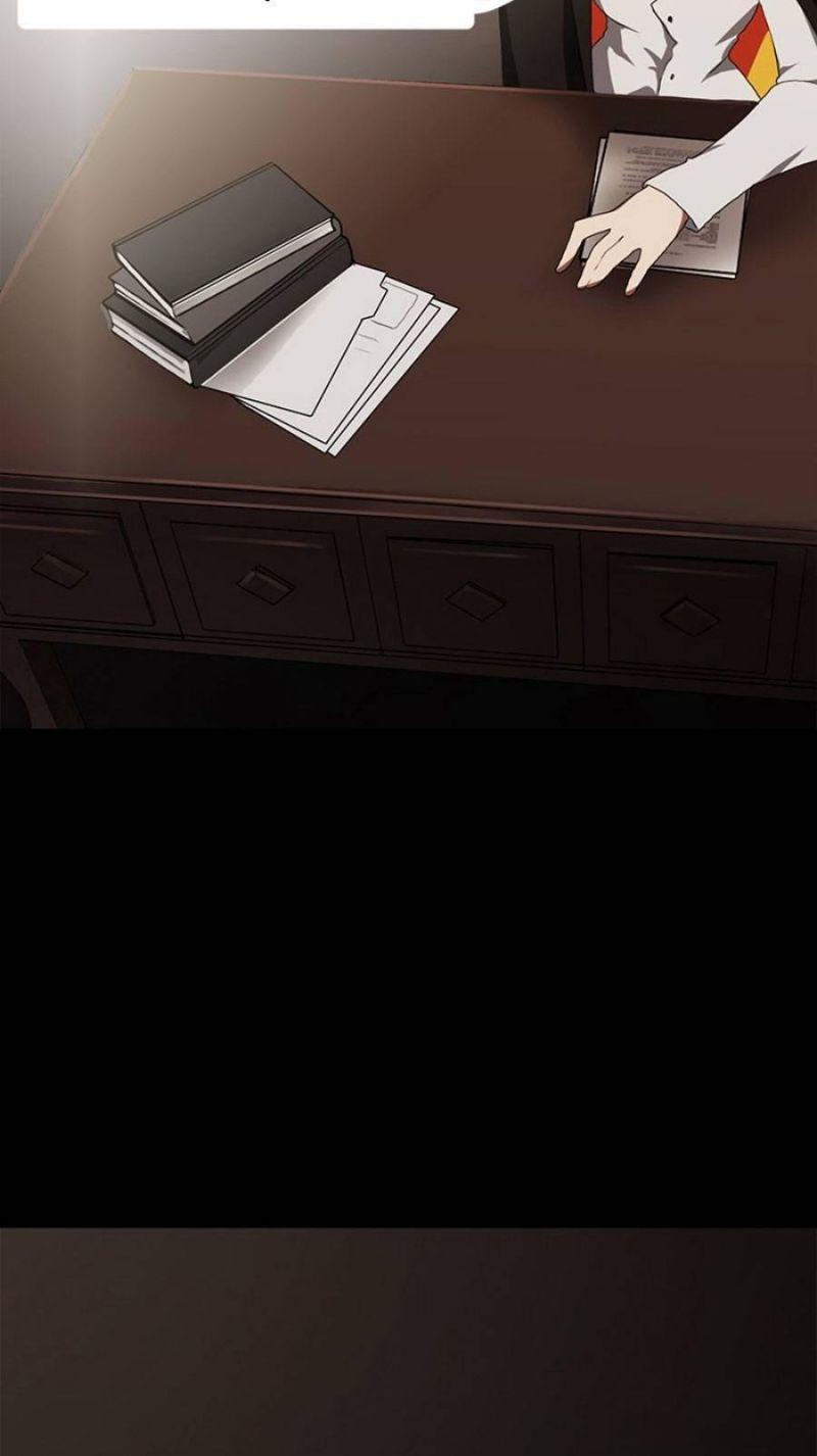 tử thần chapter 5 28