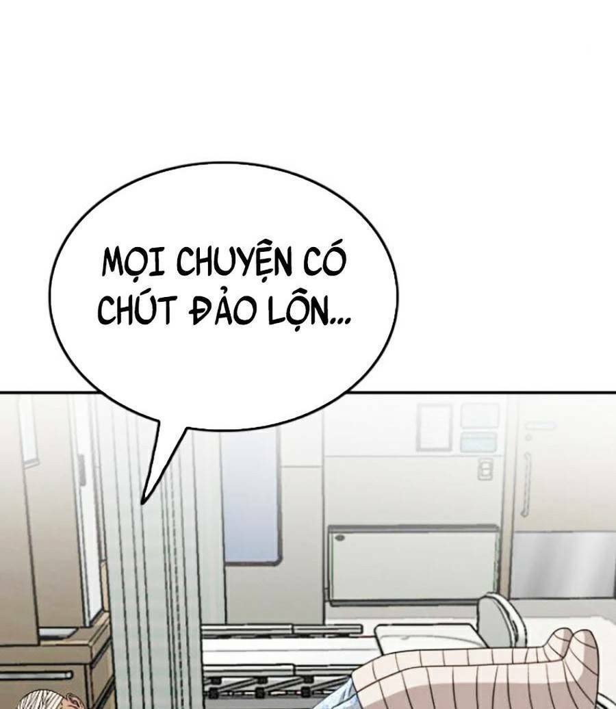 người xấu chapter 128 31