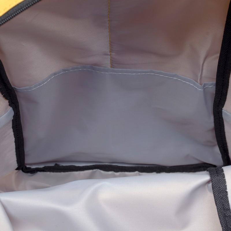 Bộ 4 Món Ba Lô Túi Xách-thời trang-độc lạ-Mẫu mới